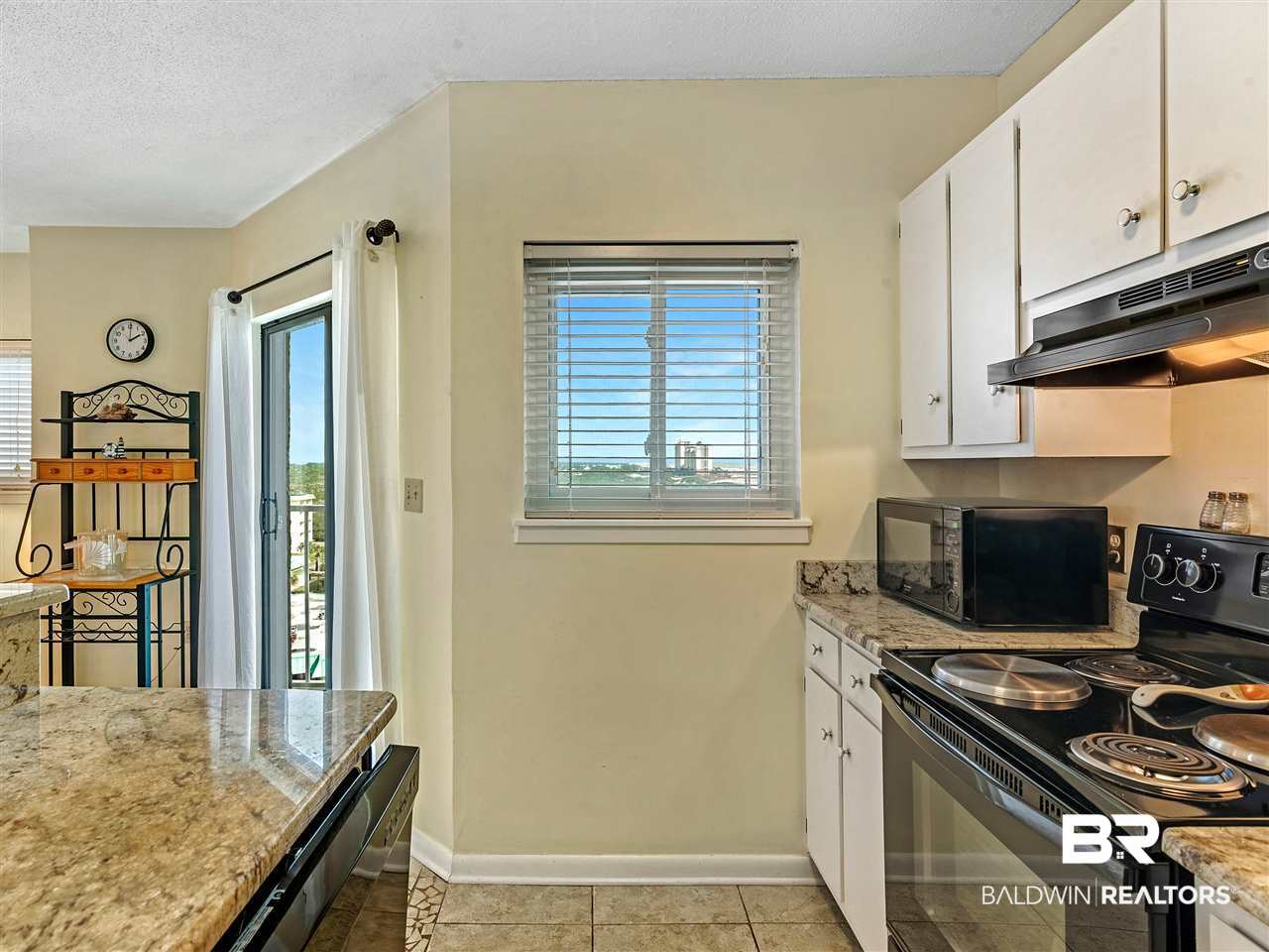 375 Plantation Road, Unit 5813 Gulf Shores, AL 36542 - Photo 14 of 34