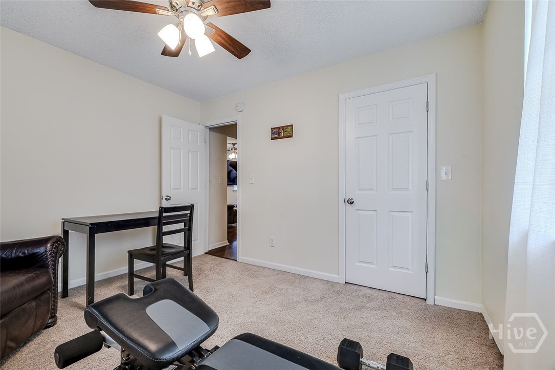 177 Zeigler Road Bloomingdale, GA 31302 - Photo 23 of 41 Gallery Image 23