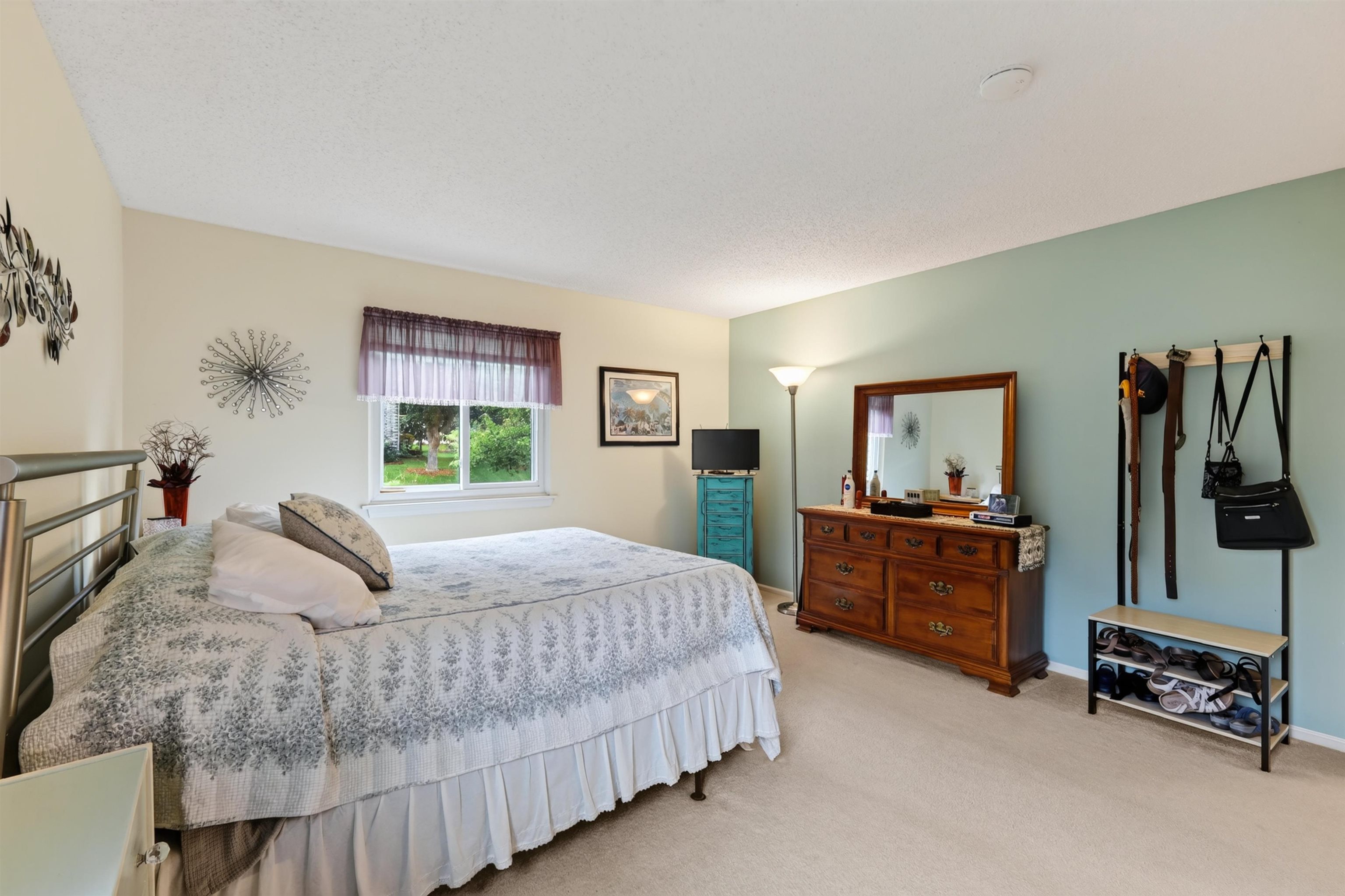 1522 Golf View Road, Unit D Madison, WI 53704 - Photo 17 of 39 Gallery Image 17