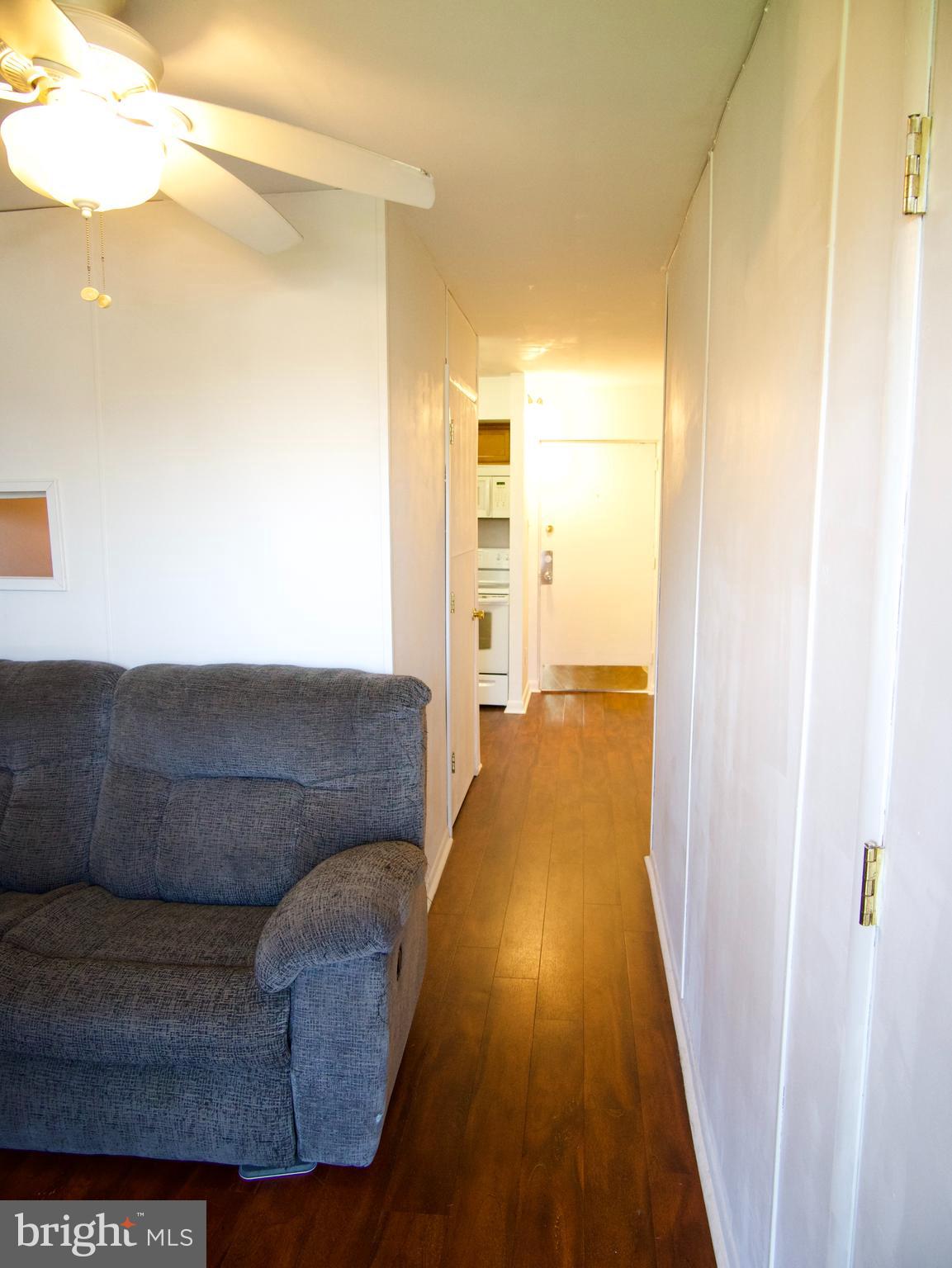 1575 Street Road, Unit 624 Warminster, PA 18974 - Photo 4 of 13 Gallery Image 4