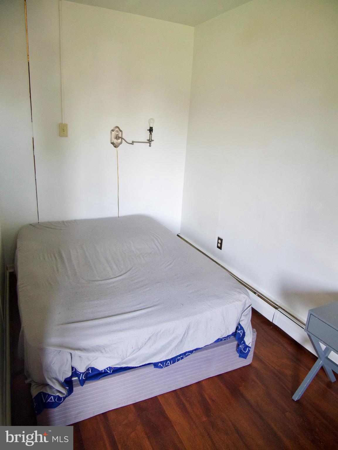 1575 Street Road, Unit 624 Warminster, PA 18974 - Photo 10 of 13 Bedroom