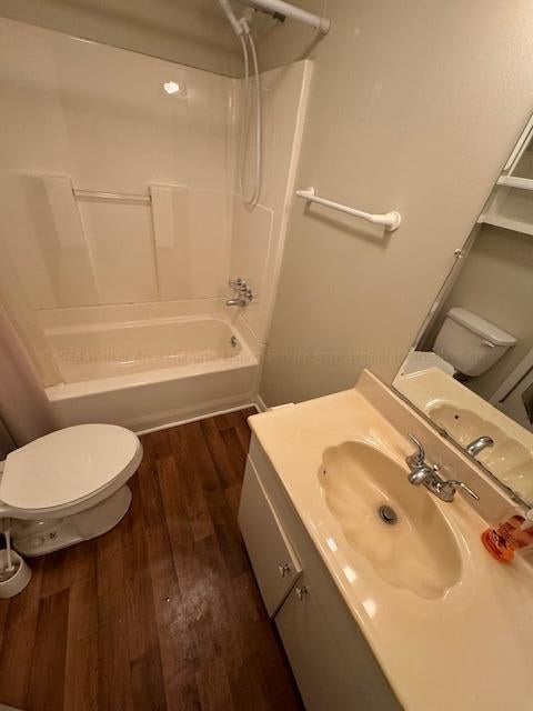 283 Old Birmingham Road Sumiton, AL 35148 - Photo 10 of 18 Gallery Image 10