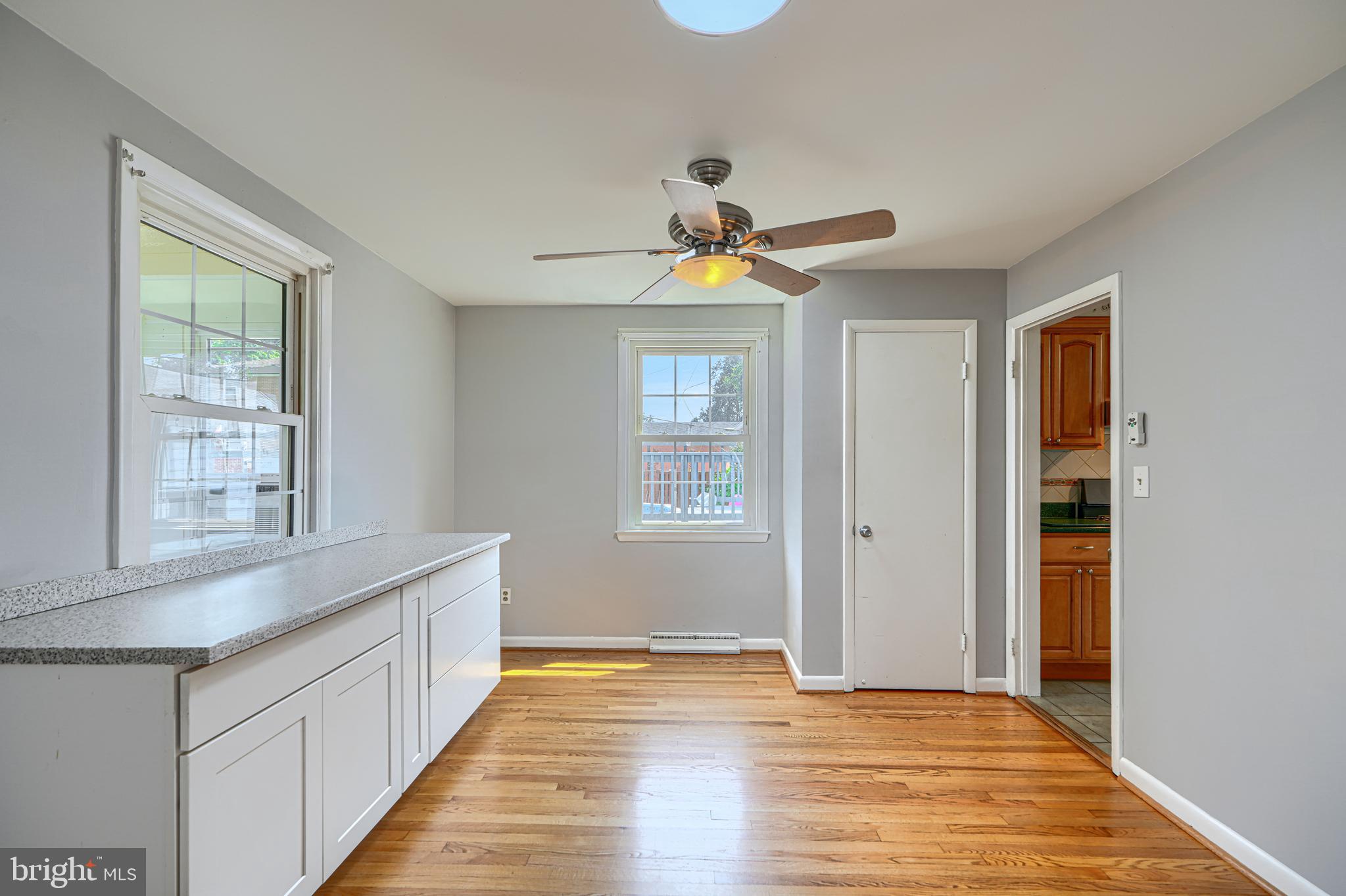 559 Fairmount Road Linthicum Heights, MD 21090 - Photo 10 of 58 more natural light