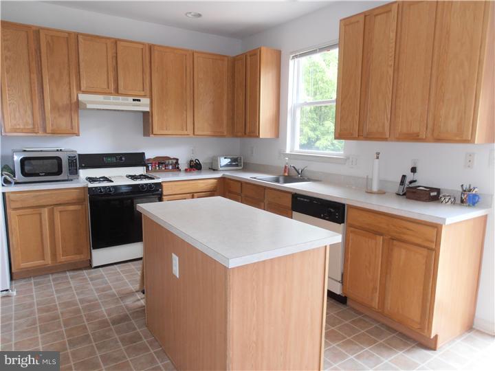 25 Paddock Road Marlton, NJ 08053 - Photo 11 of 22