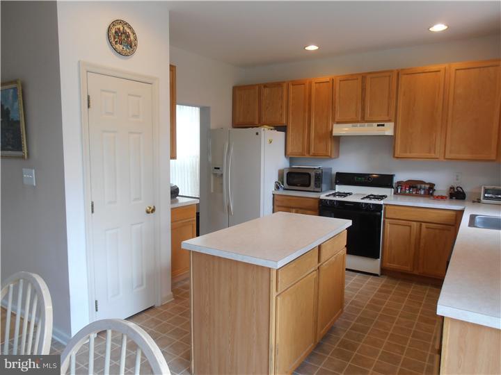 25 Paddock Road Marlton, NJ 08053 - Photo 12 of 22