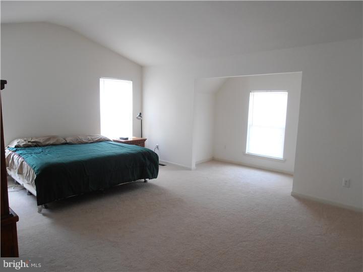 25 Paddock Road Marlton, NJ 08053 - Photo 16 of 22 Master Bedroom