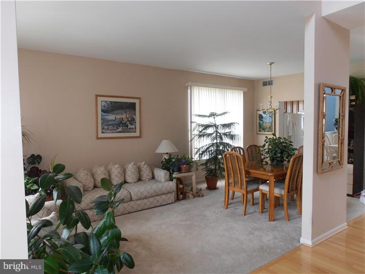25 Paddock Road Marlton, NJ 08053 - Photo 17 of 22