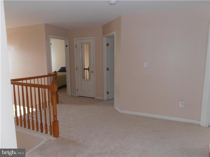 25 Paddock Road Marlton, NJ 08053 - Photo 18 of 22