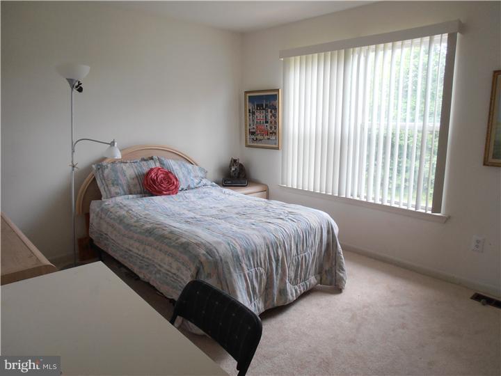 25 Paddock Road Marlton, NJ 08053 - Photo 19 of 22
