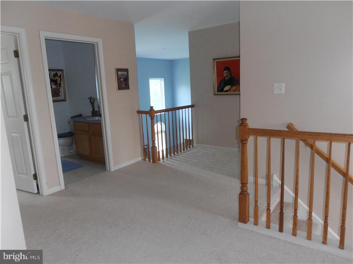 25 Paddock Road Marlton, NJ 08053 - Photo 20 of 22
