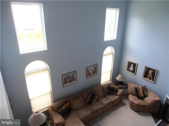 25 Paddock Road Marlton, NJ 08053 - Photo 21 of 22
