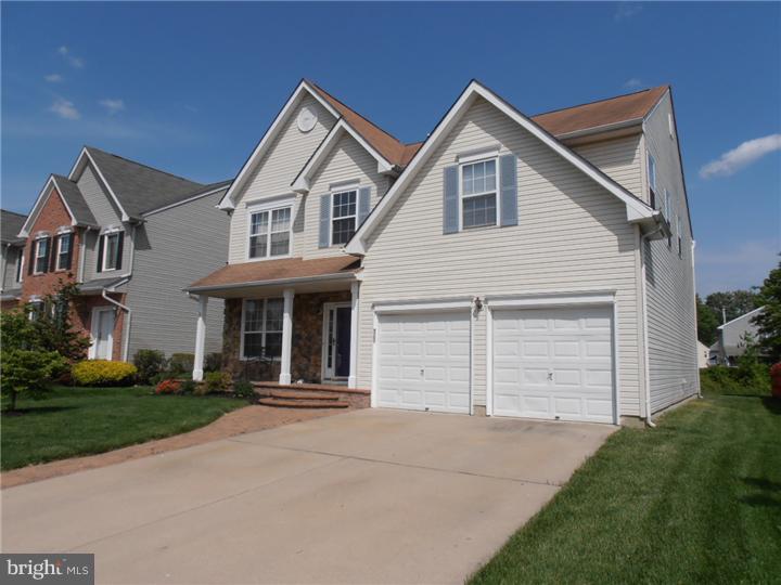 25 Paddock Road Marlton, NJ 08053 - Photo 6 of 22