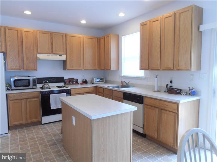 25 Paddock Road Marlton, NJ 08053 - Photo 7 of 22