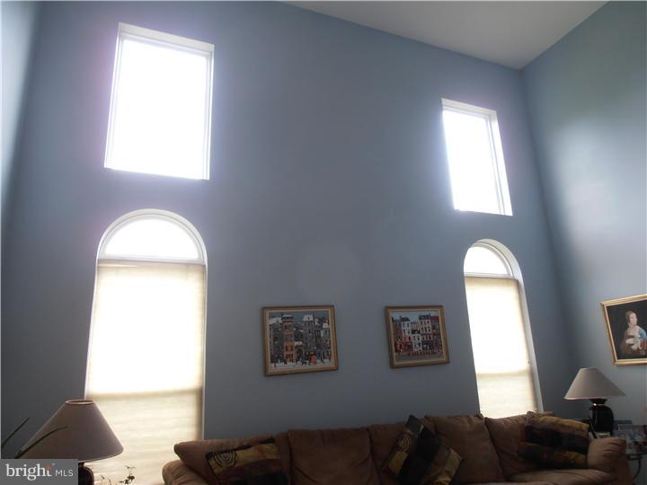 25 Paddock Road Marlton, NJ 08053 - Photo 9 of 22 Family Room