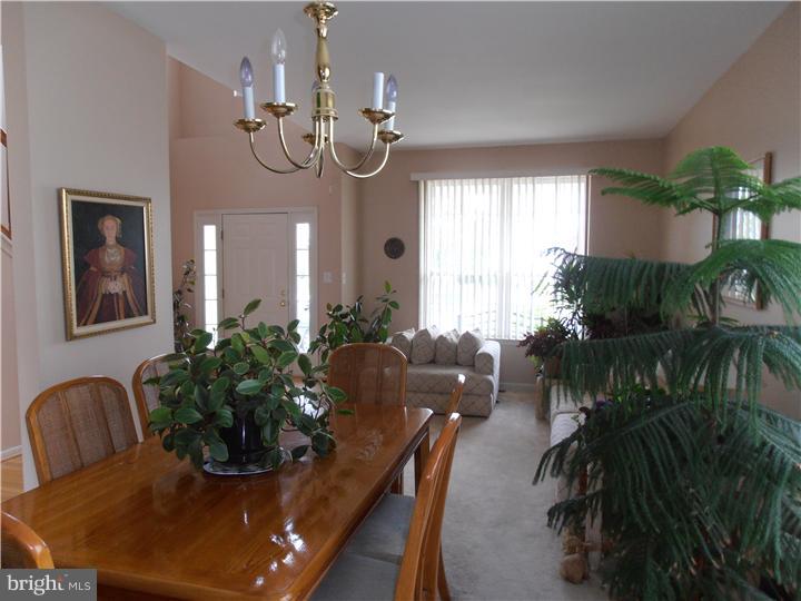 25 Paddock Road Marlton, NJ 08053 - Photo 10 of 22