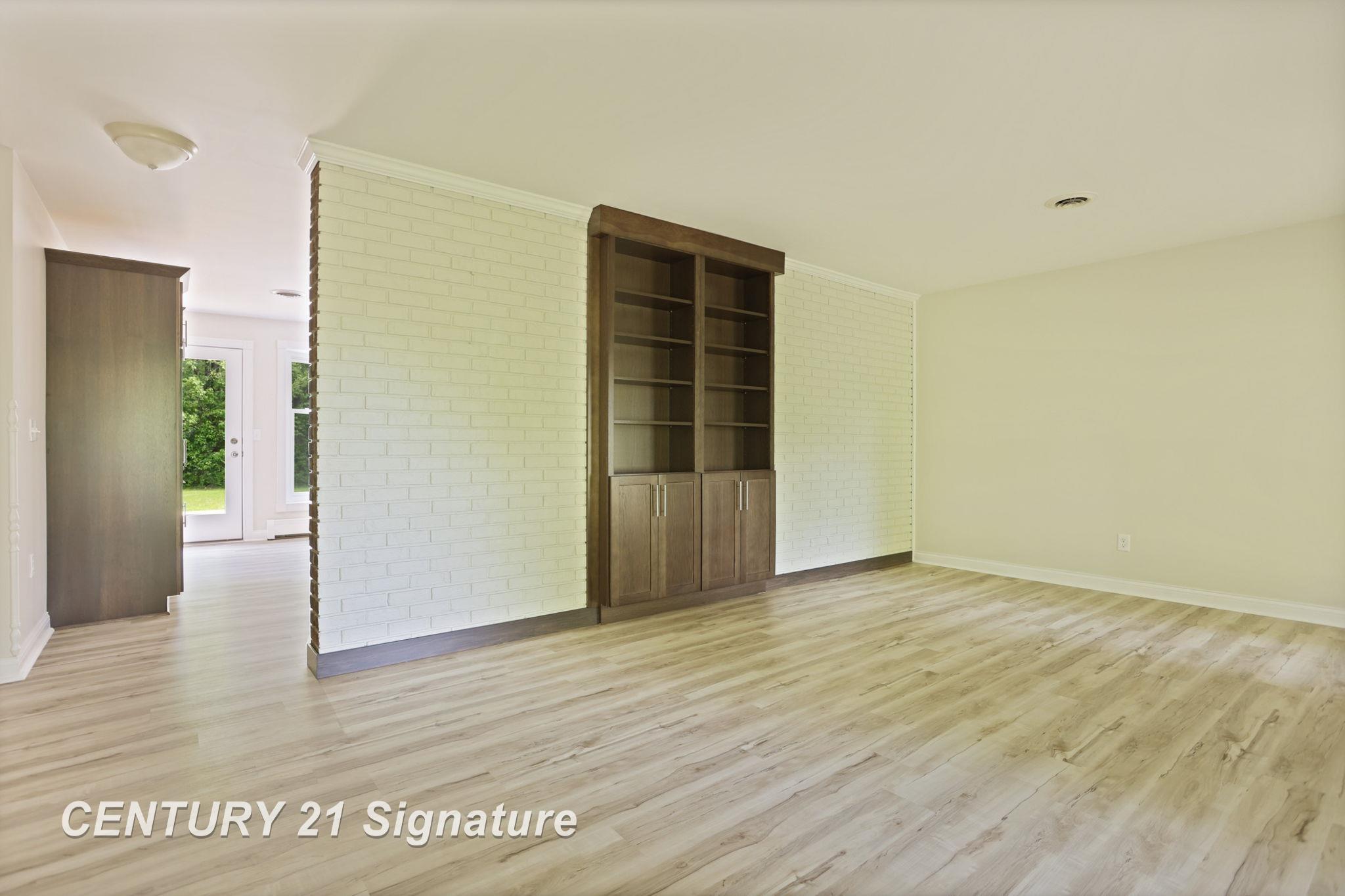 4769 South Fordney Road Hemlock, MI 48626 - Photo 9 of 53