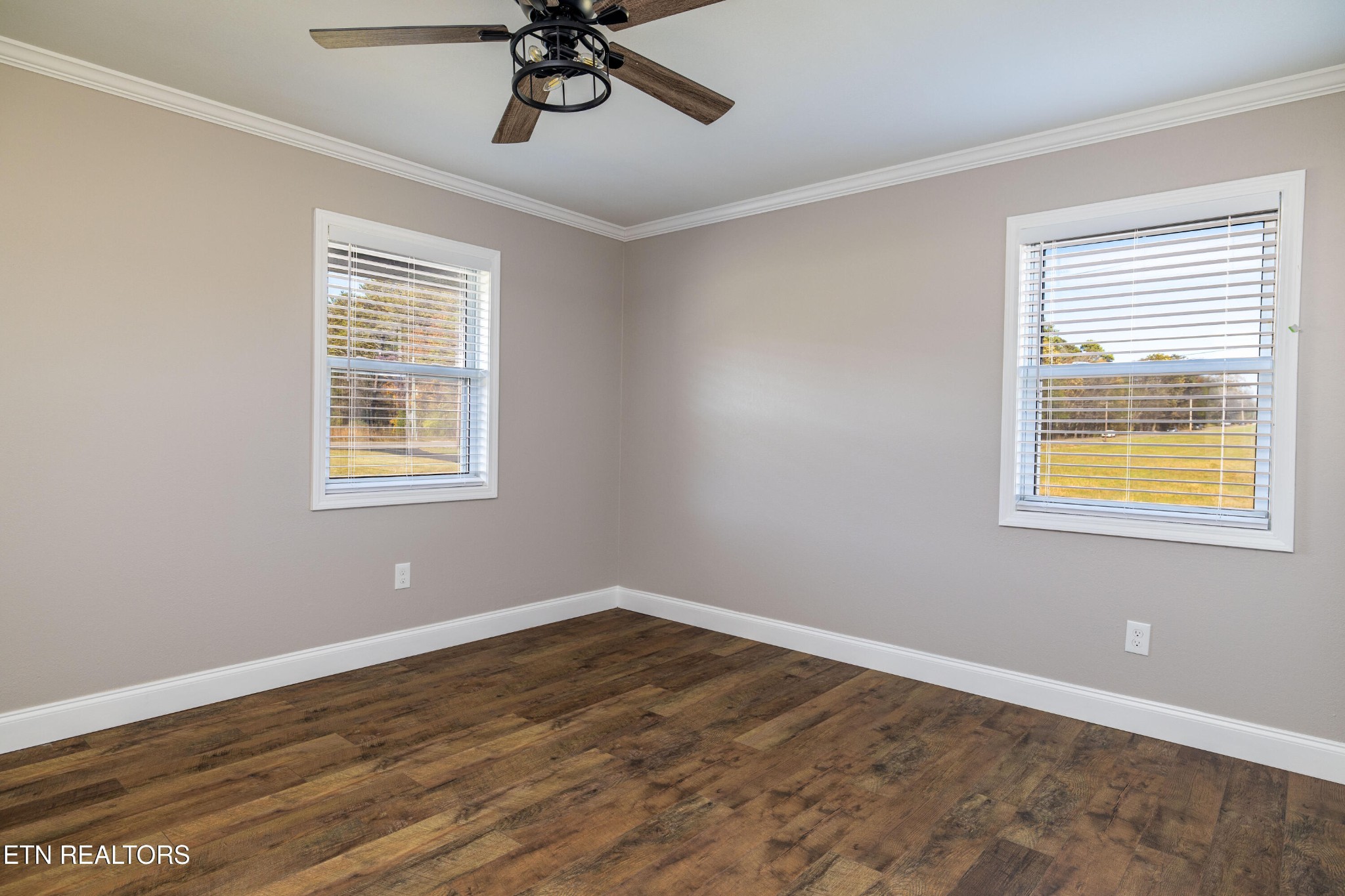 4404 Sevierville Road Maryville, TN 37804 - Photo 54 of 60 Gallery Image 54