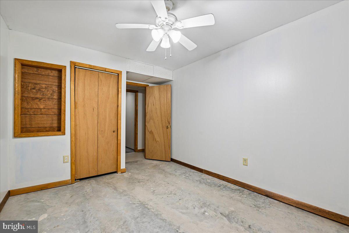 13245 Croom Road Upper Marlboro, MD 20772 - Photo 50 of 75 Could be used as additional bedroom