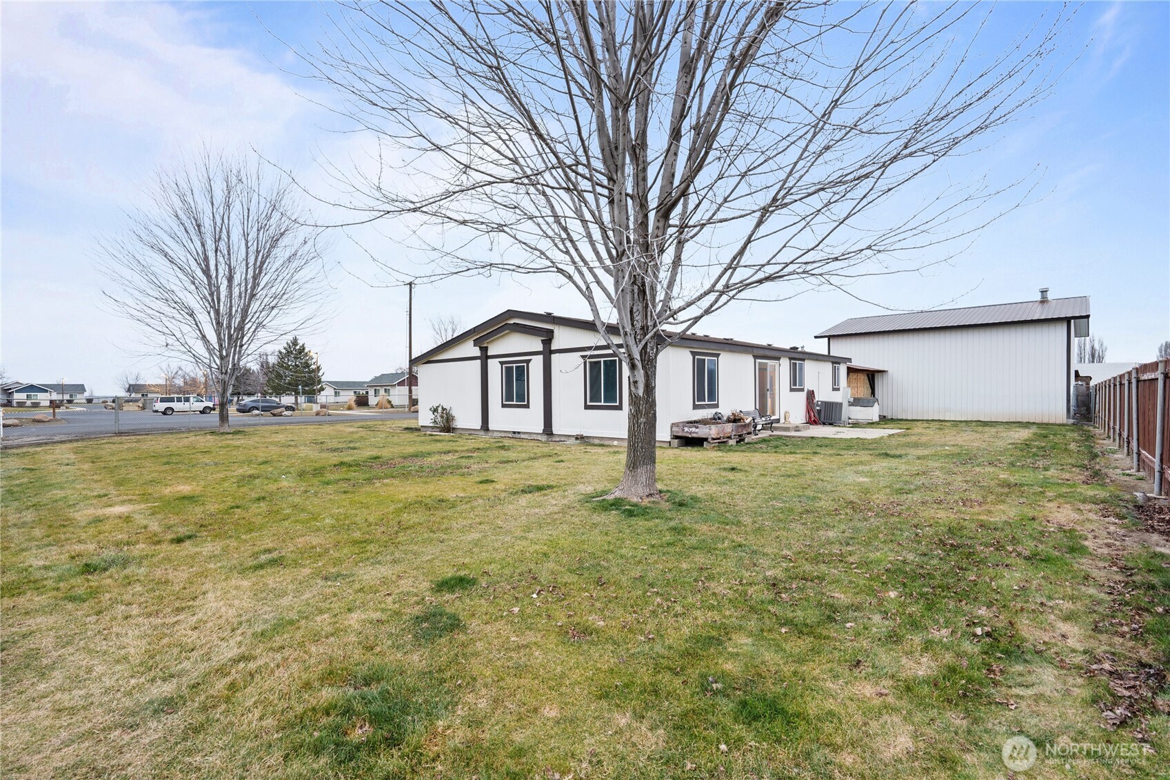 2211 Sielaff Road Othello, WA 99344 - Photo 29 of 37