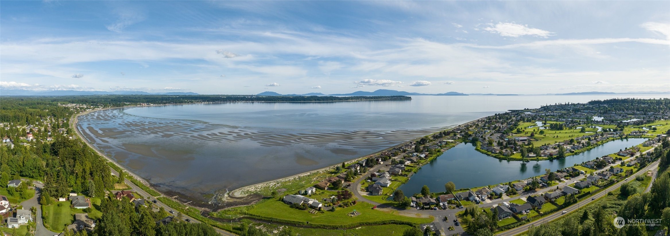 5427 Salish Road Birch Bay, WA 98230 - Photo 4 of 8 Gallery Image 4