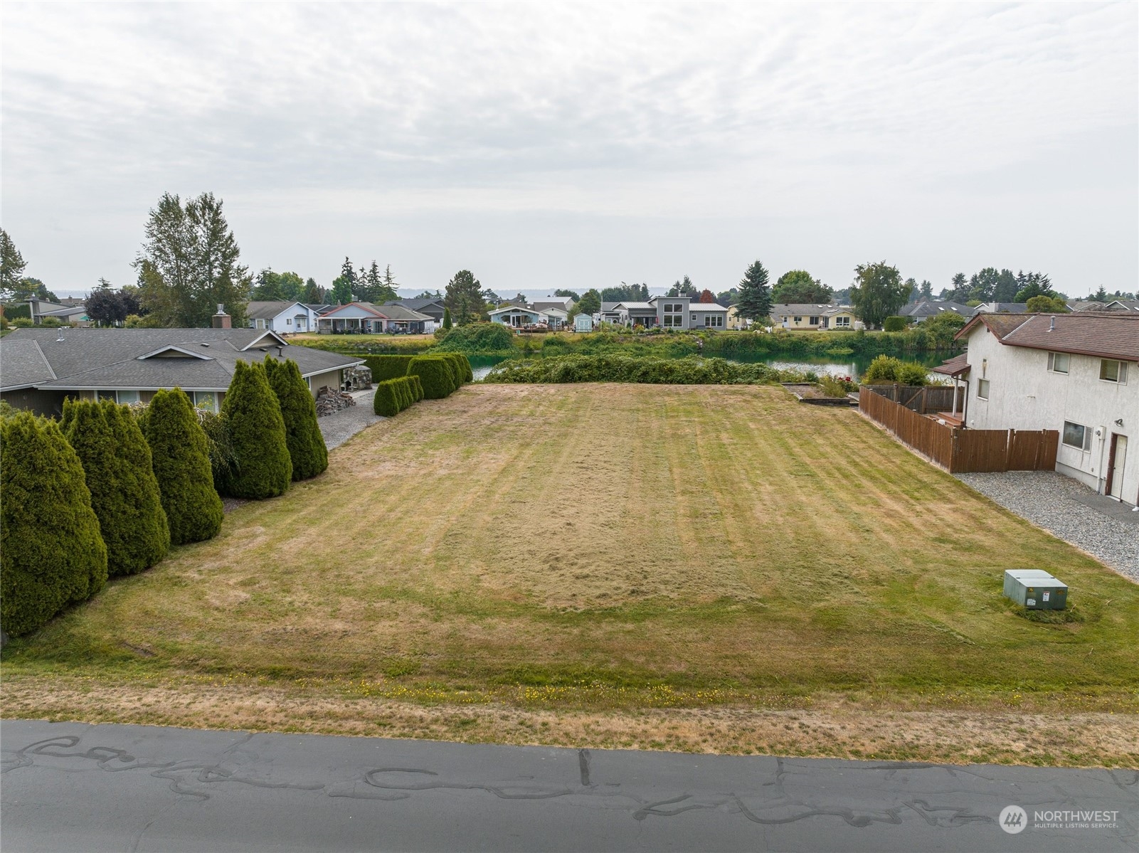 5427 Salish Road Birch Bay, WA 98230 - Photo 6 of 8 Gallery Image 6
