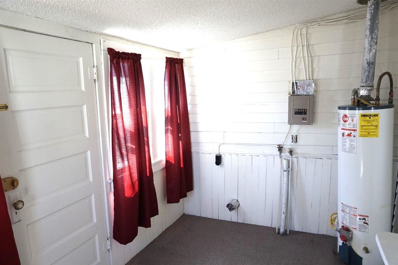 710 Locust Street Perry, OK 73077 - Photo 21 of 24 Gallery Image 21