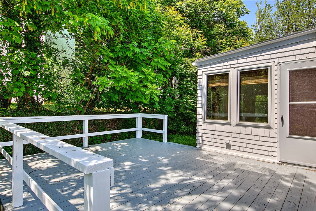 25 Brookway Road Providence, RI 02906 - Photo 31 of 33