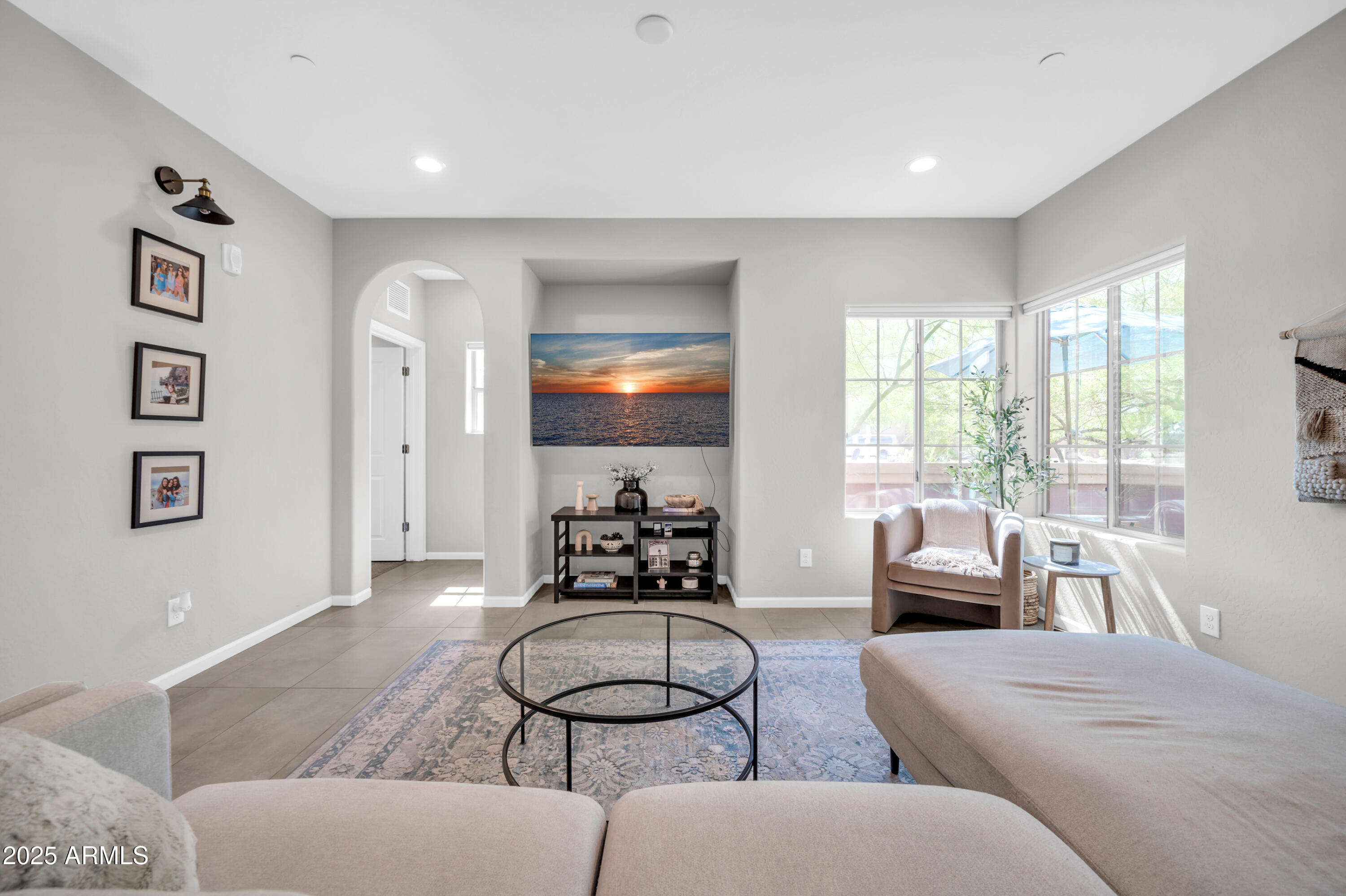 3935 East Rough Rider Road, Unit 1288 Phoenix, AZ 85050 - Photo 1 of 28 3935 E Rough Rider Rd 1288-12