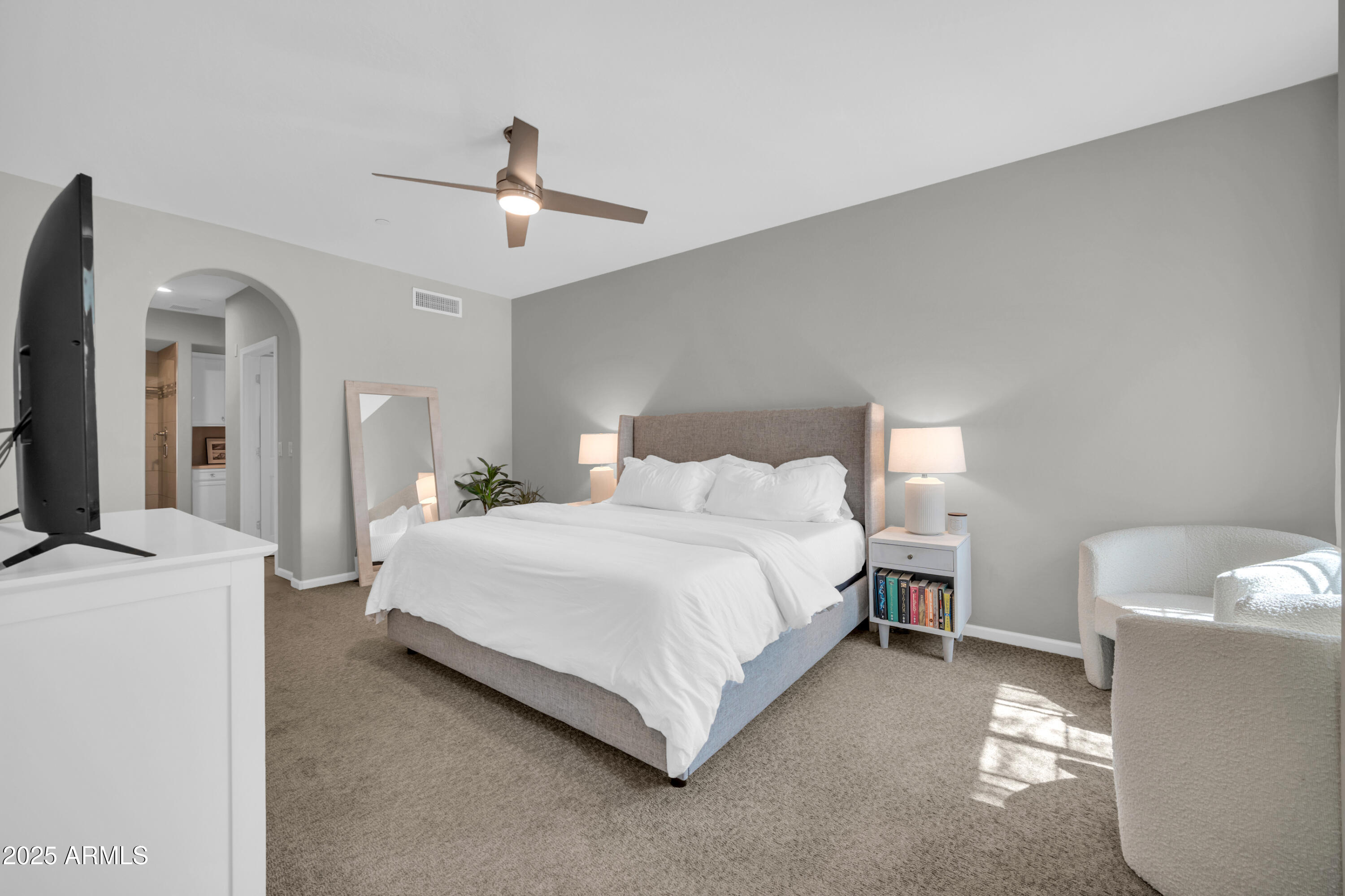 3935 East Rough Rider Road, Unit 1288 Phoenix, AZ 85050 - Photo 10 of 28 3935 E Rough Rider Rd 1288-25