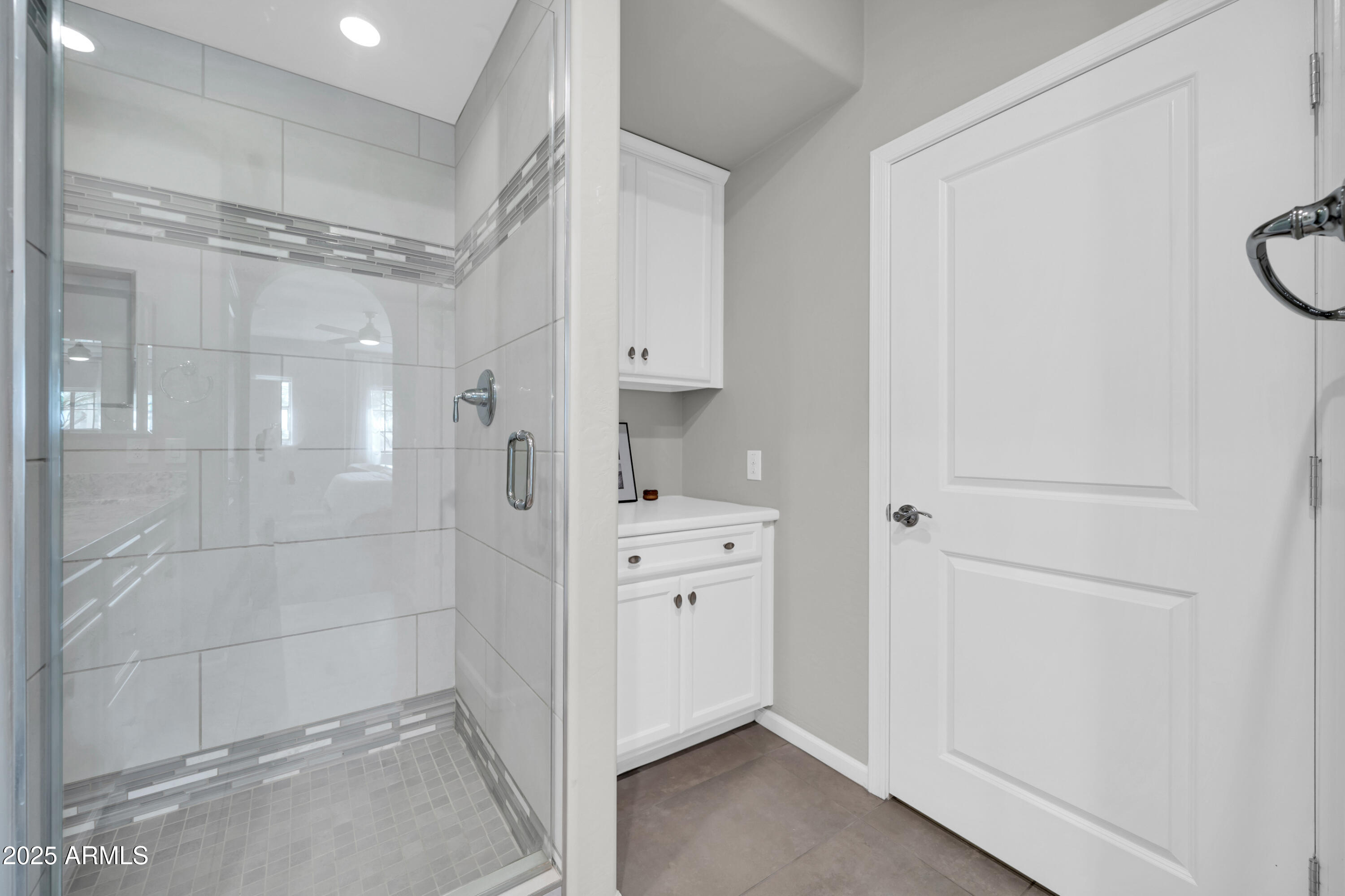 3935 East Rough Rider Road, Unit 1288 Phoenix, AZ 85050 - Photo 11 of 28 3935 E Rough Rider Rd 1288-26