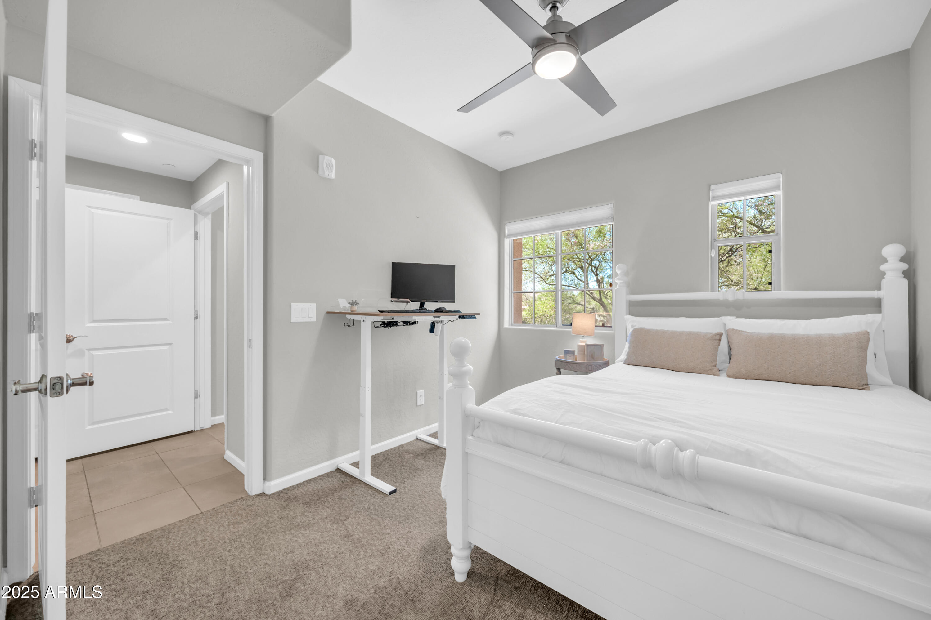 3935 East Rough Rider Road, Unit 1288 Phoenix, AZ 85050 - Photo 13 of 28 3935 E Rough Rider Rd 1288-33