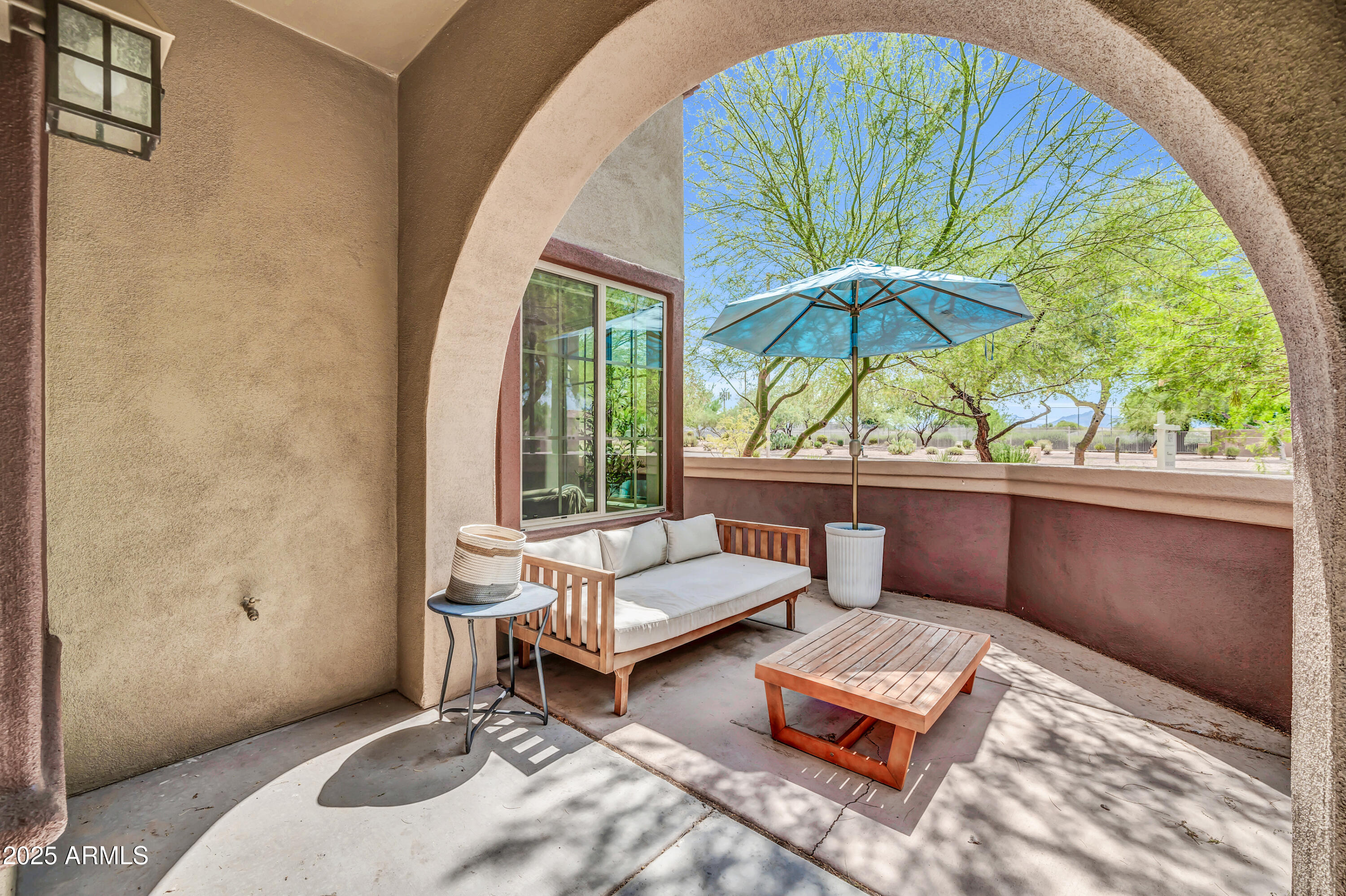 3935 East Rough Rider Road, Unit 1288 Phoenix, AZ 85050 - Photo 15 of 28 3935 E Rough Rider Rd 1288-34
