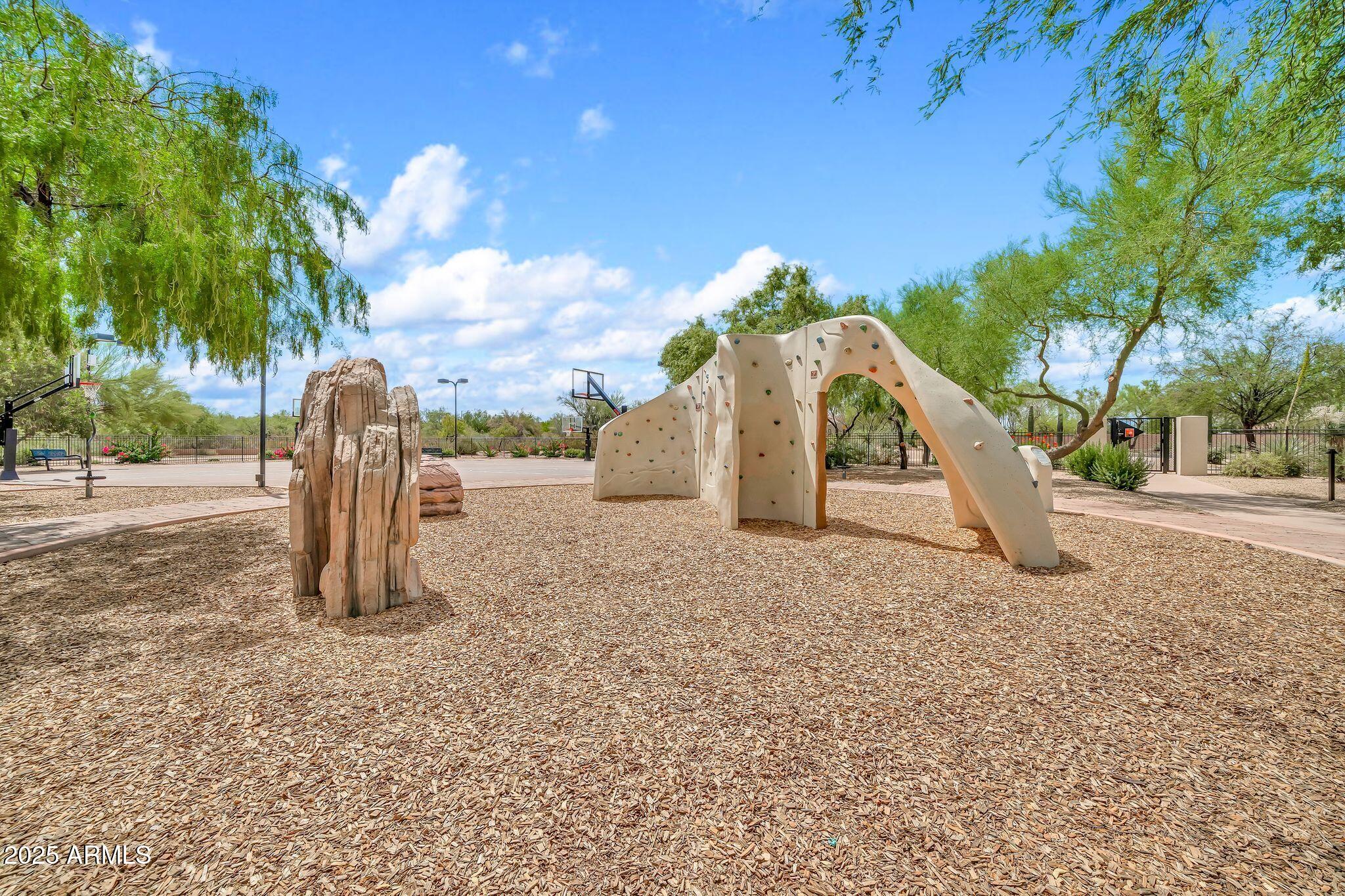 3935 East Rough Rider Road, Unit 1288 Phoenix, AZ 85050 - Photo 20 of 28 Aviano at Desert Ridge(Phx)-6