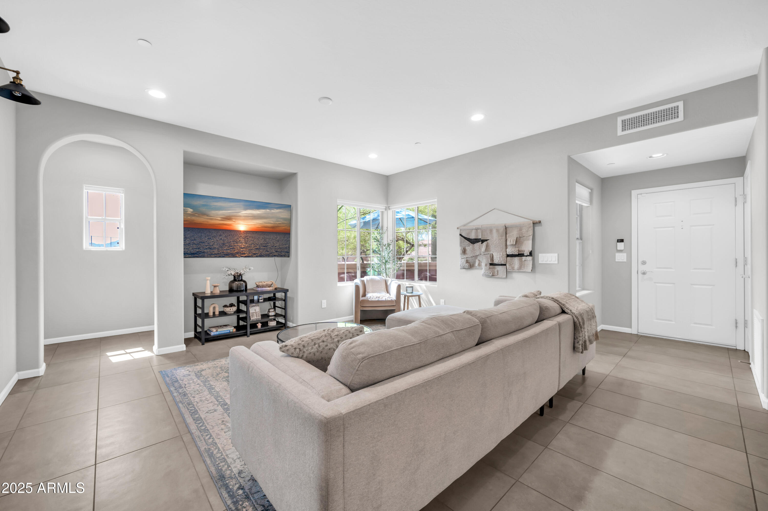 3935 East Rough Rider Road, Unit 1288 Phoenix, AZ 85050 - Photo 4 of 28 3935 E Rough Rider Rd 1288-13