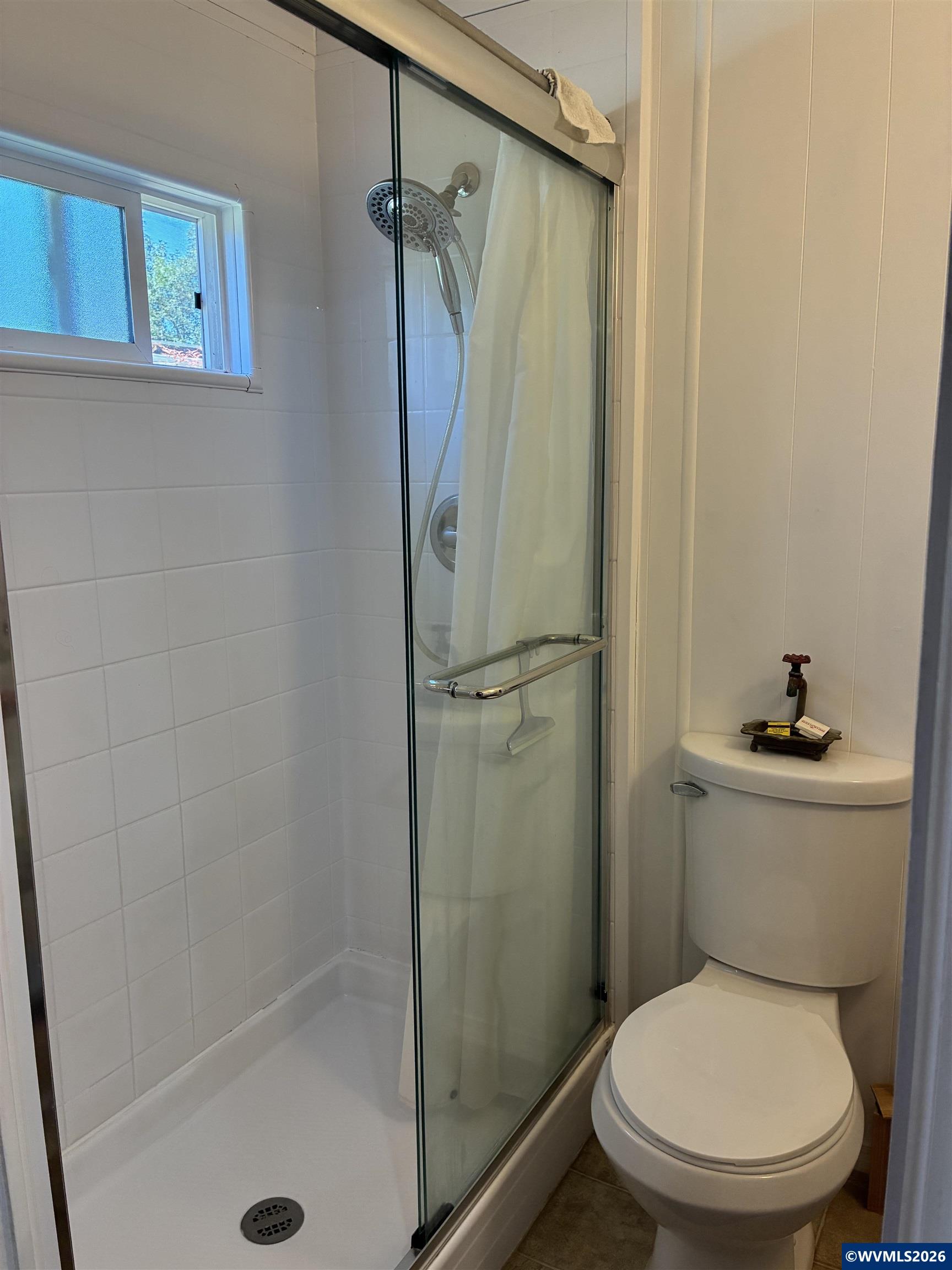 3100 Turner Road Southeast, Unit 125 Salem, OR 97302 - Photo 20 of 27 Gallery Image 20