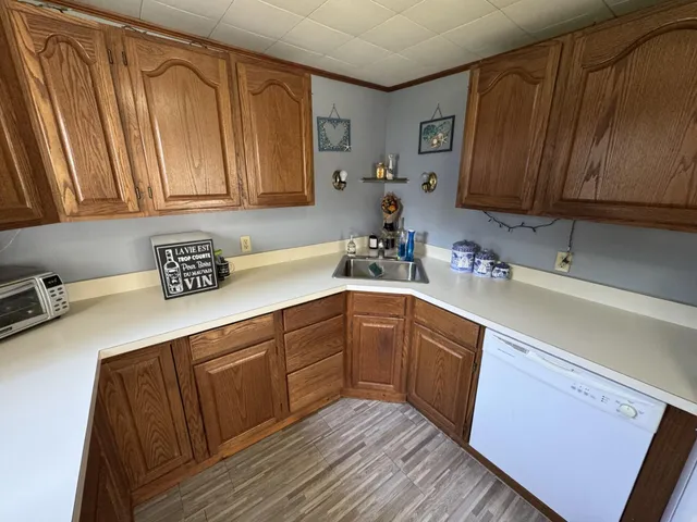 $166,250 | 137 Washington Street, Pittsfield, ME 04967