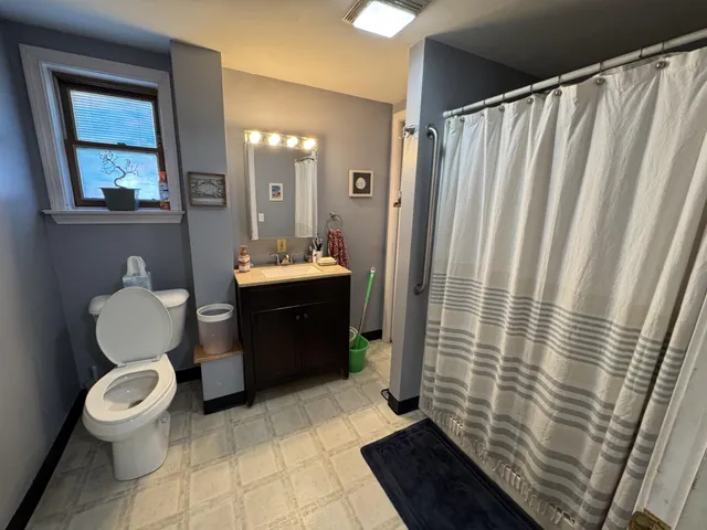 $166,250 | 137 Washington Street, Pittsfield, ME 04967