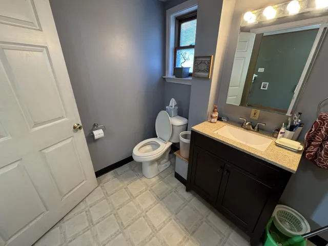 $166,250 | 137 Washington Street, Pittsfield, ME 04967