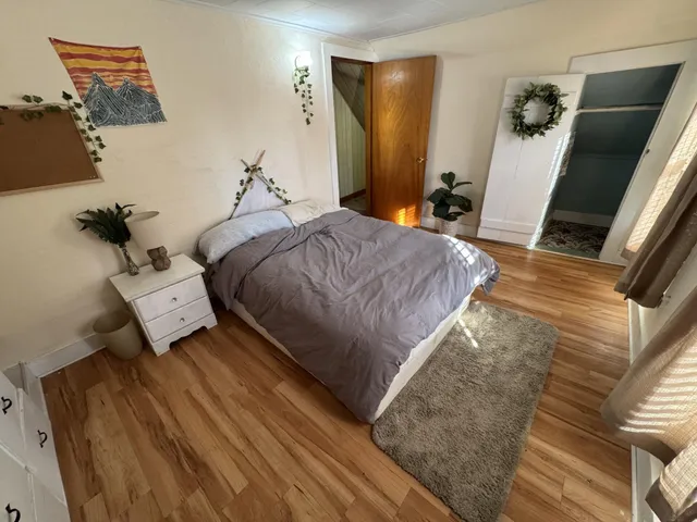 $166,250 | 137 Washington Street, Pittsfield, ME 04967