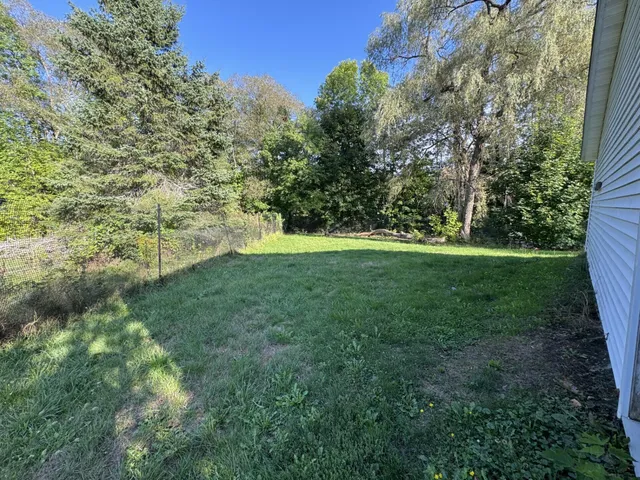 $166,250 | 137 Washington Street, Pittsfield, ME 04967