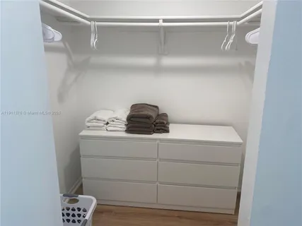 a close view of bathroom