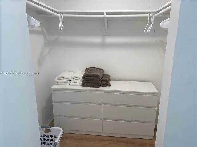 a close view of bathroom