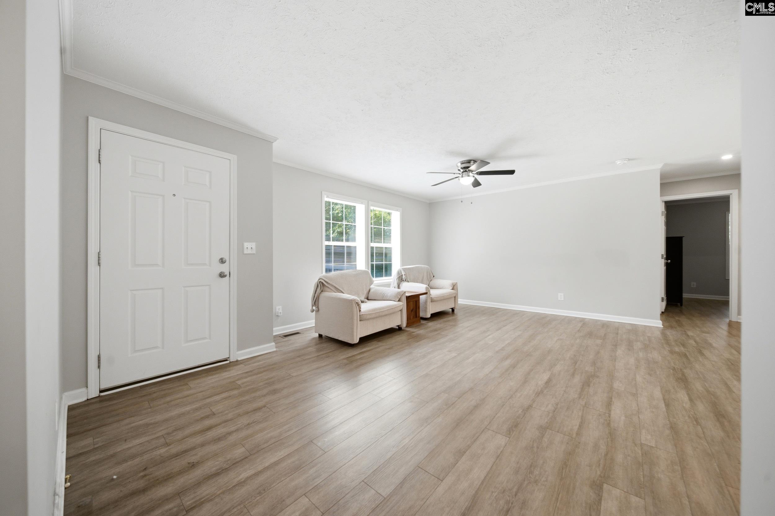 3904 Calks Ferry Road Pelion, SC 29123 - Photo 7 of 44