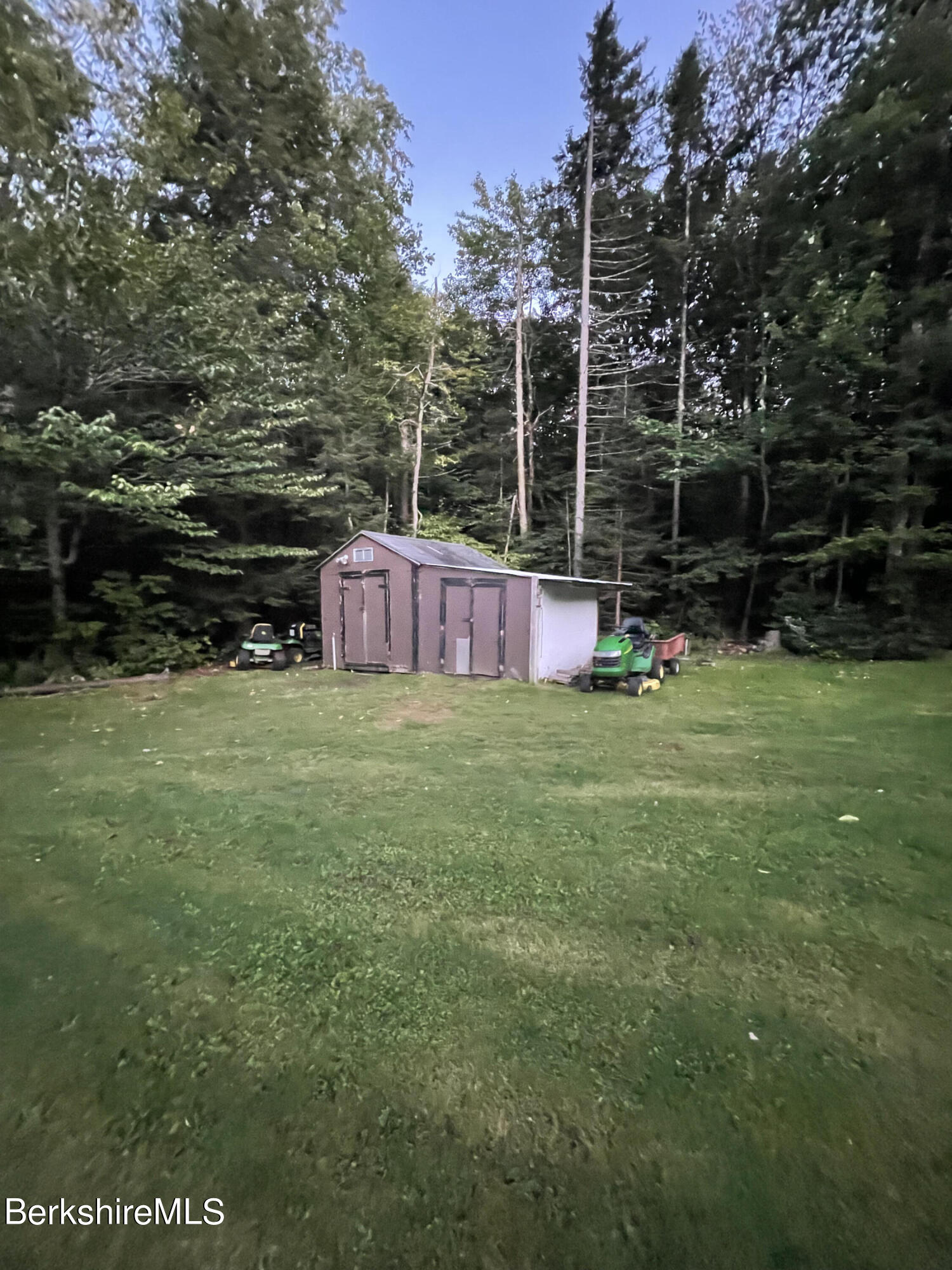 112 Horton Road Savoy, MA 01256 - Photo 22 of 22 FAD1D82C-83FA-4797-B740-EE59395B3D30