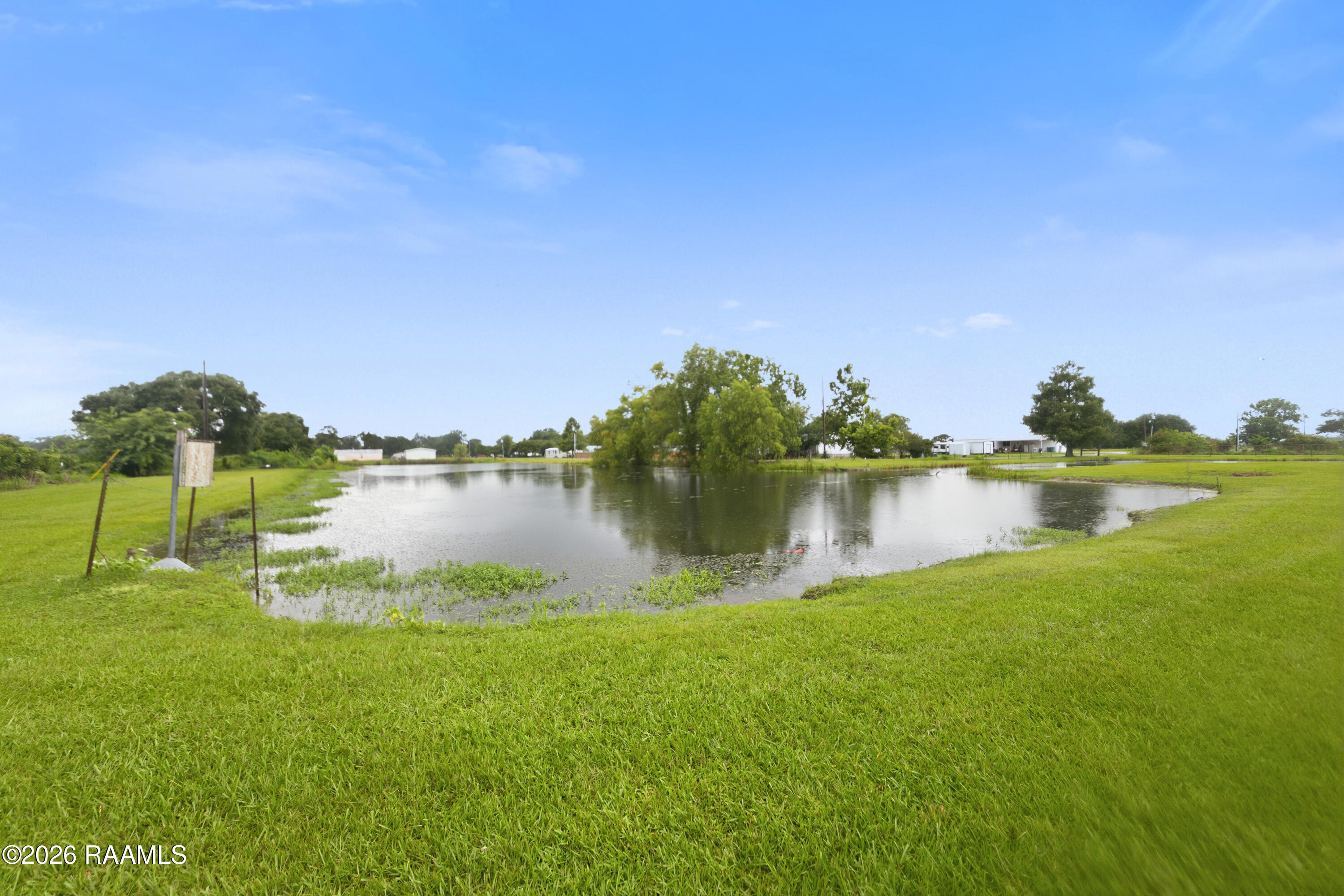 421 Chachere Lane Church Point, LA 70525 - Photo 37 of 46 421 Chachere-59