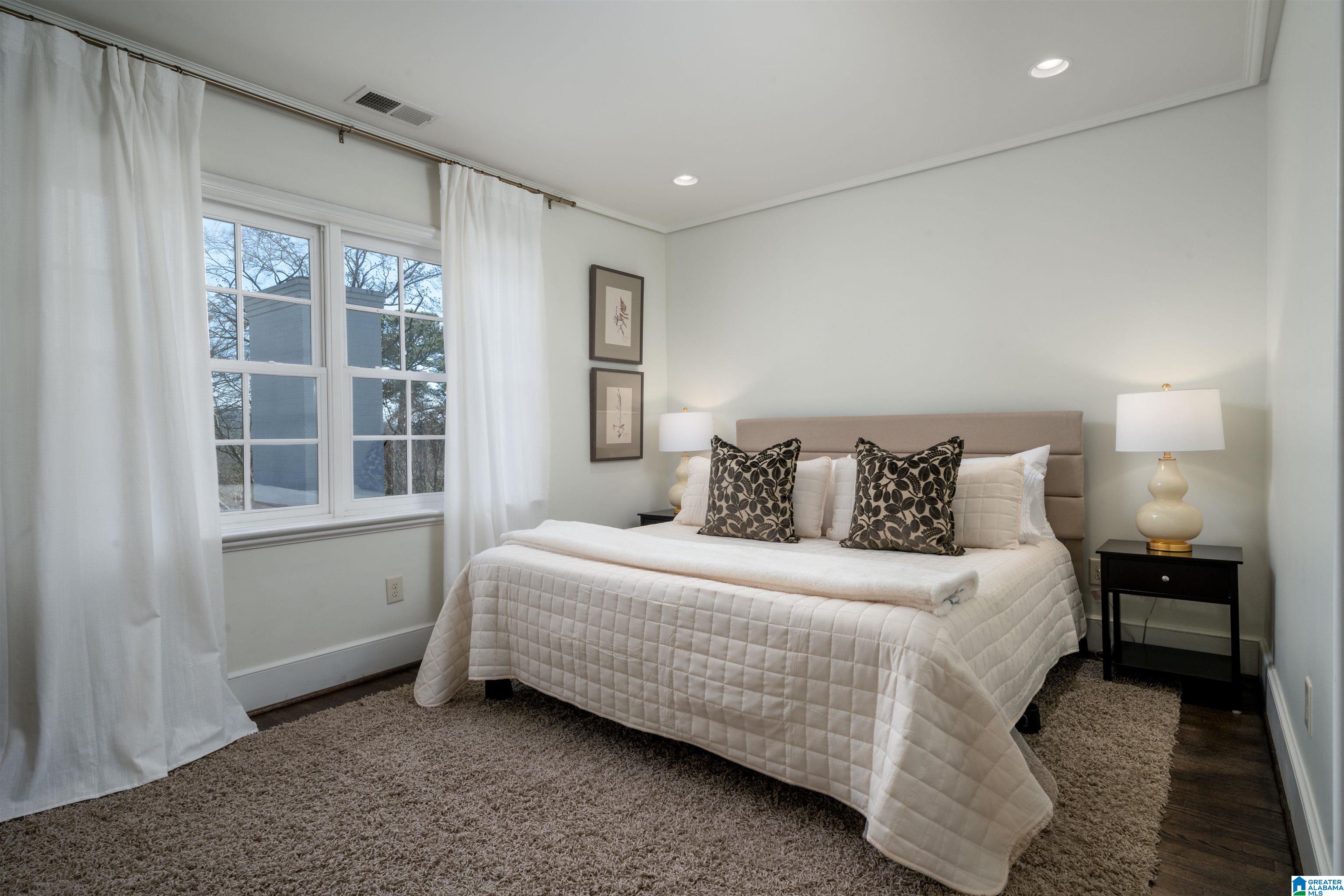 21 Ridge Drive Birmingham, AL 35213 - Photo 46 of 99