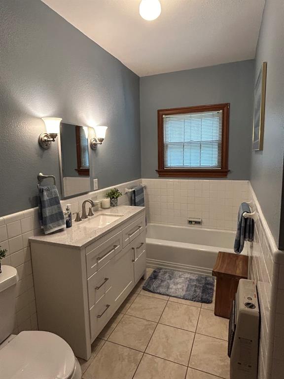 233 East High Street Wills Point, TX 75169 - Photo 19 of 40