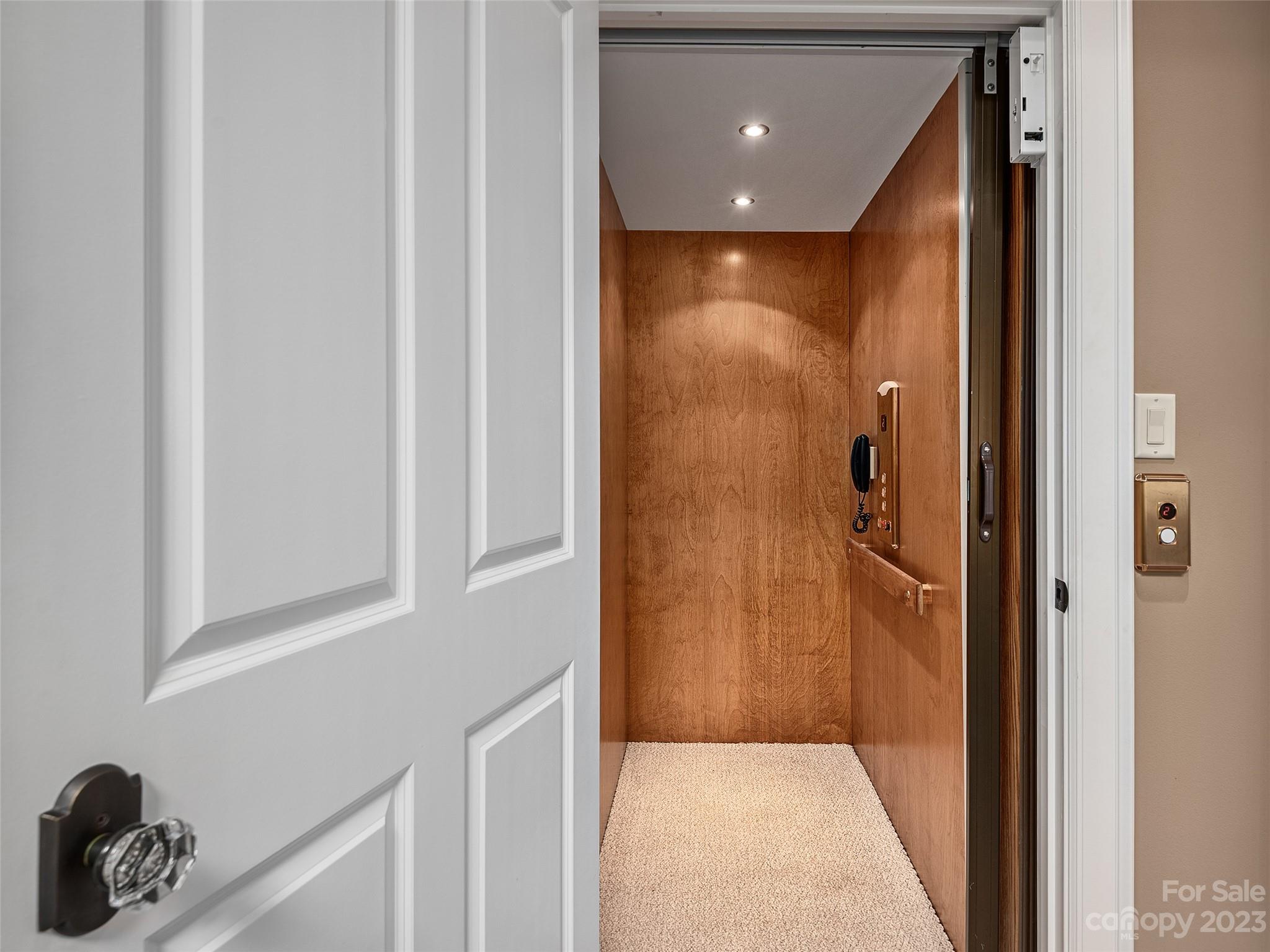 113 Willow Farm Road Fairview, NC 28730 - Photo 30 of 48