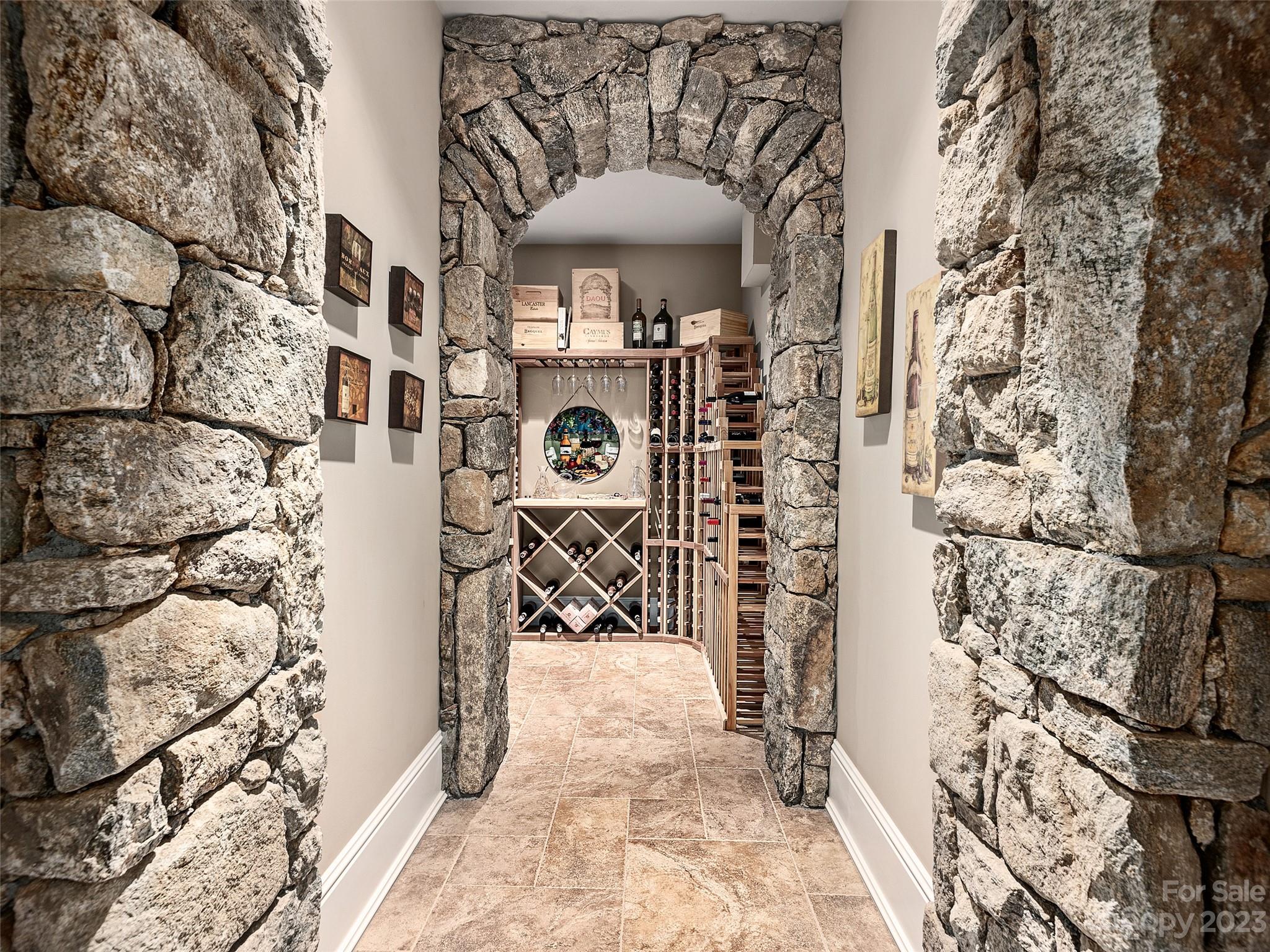 113 Willow Farm Road Fairview, NC 28730 - Photo 36 of 48