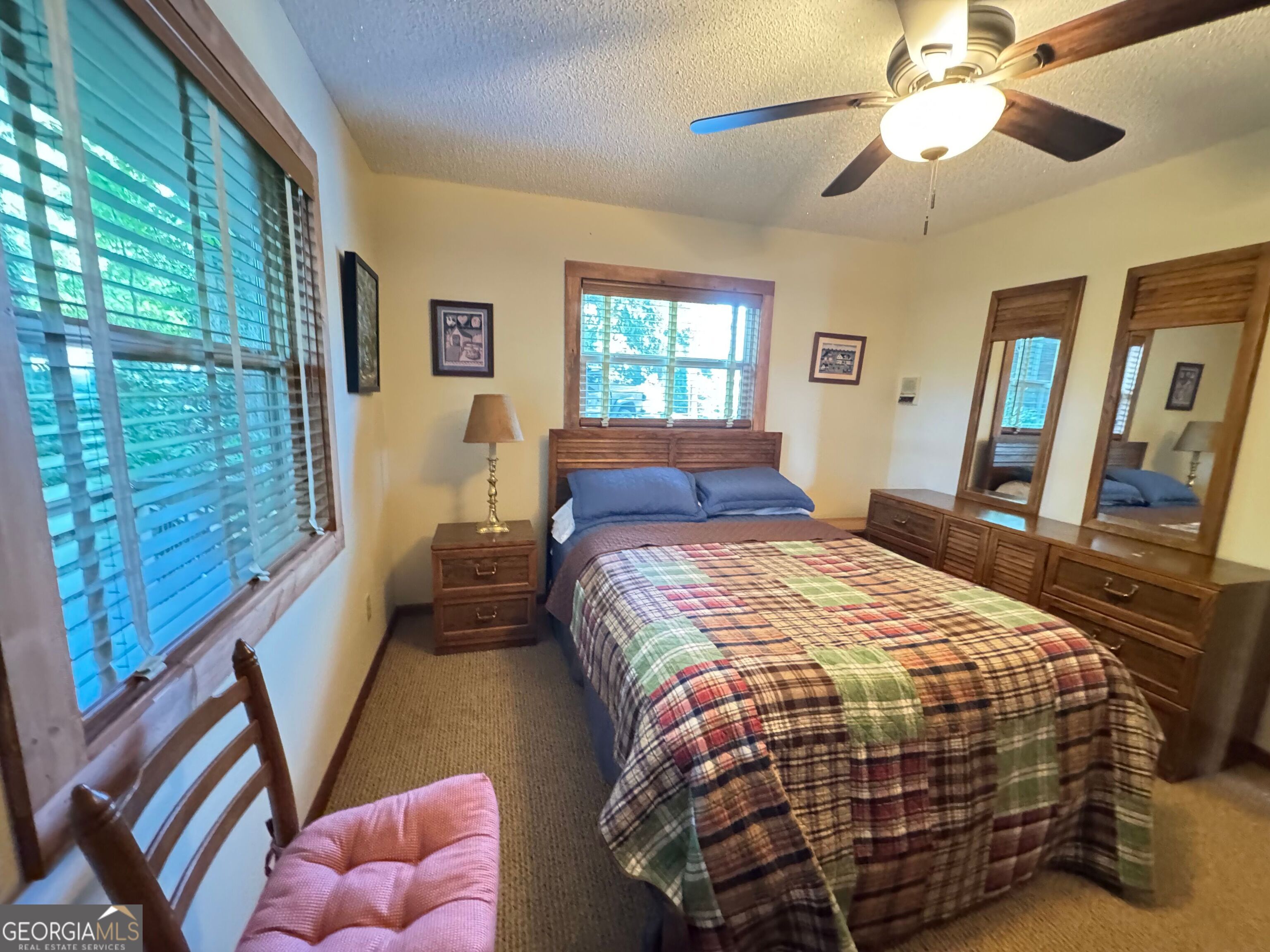 1498 Harris Ridge Road Young Harris, GA 30582 - Photo 16 of 27